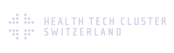 healthtechclusterswitzerland